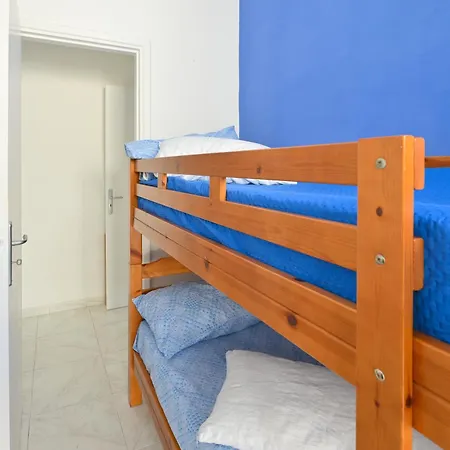 Myosotis - With Terrace In Apartment
